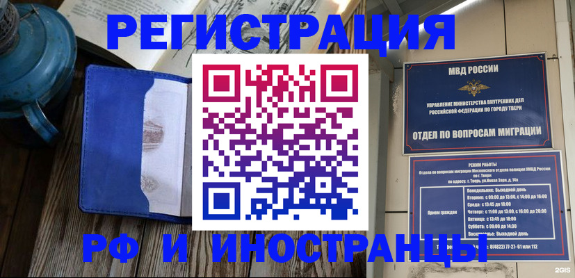 прописка для военкомата в Котово